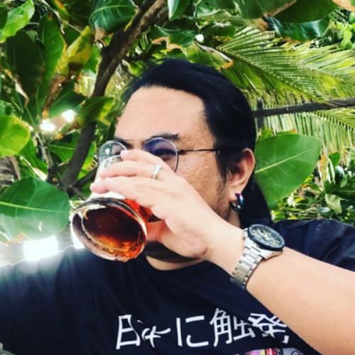 สมาชิกหมายเลข 2388849