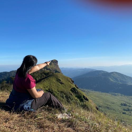 สมาชิกหมายเลข 4449058