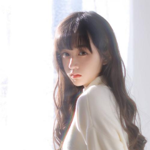 สมาชิกหมายเลข 5428219