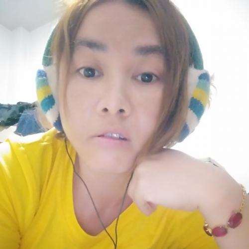 สมาชิกหมายเลข 5479411