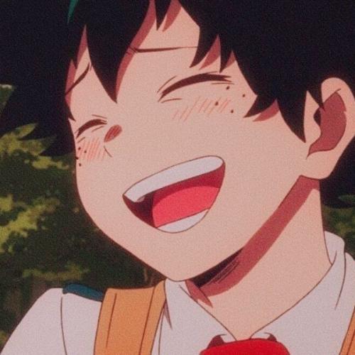 สมาชิกหมายเลข 5544220