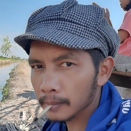 สมาชิกหมายเลข 5652561