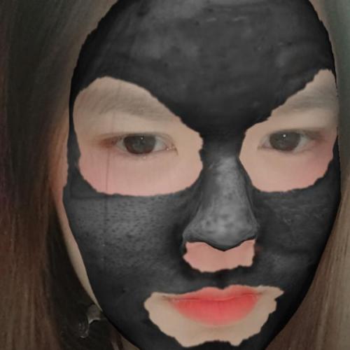 สมาชิกหมายเลข 6226658