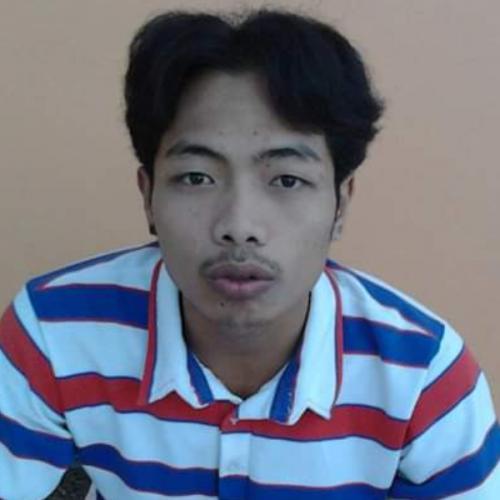 สมาชิกหมายเลข 6226791