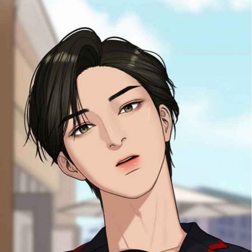 สมาชิกหมายเลข 6226841