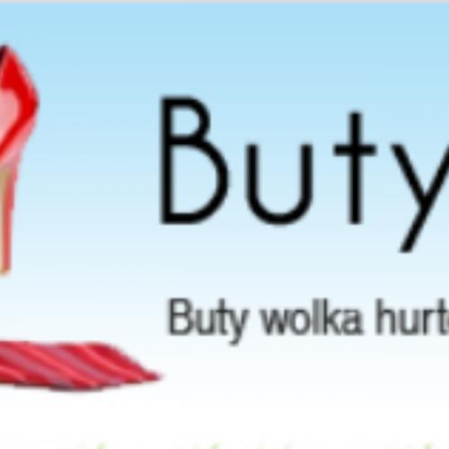 สมาชิกหมายเลข 6227117