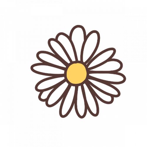 สมาชิกหมายเลข 2843606