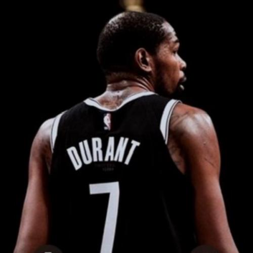 สมาชิกหมายเลข 4226188