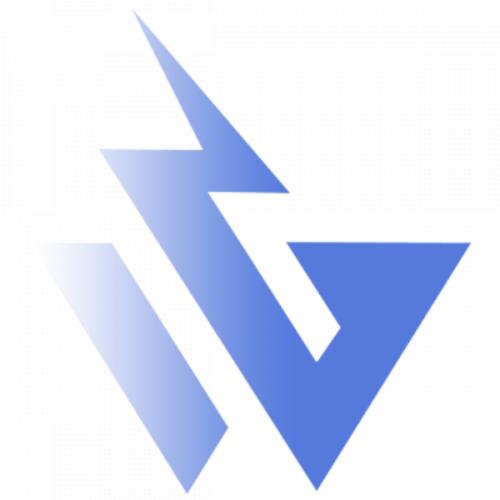 สมาชิกหมายเลข 6877948