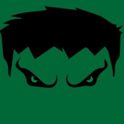 สมาชิกหมายเลข 6878012