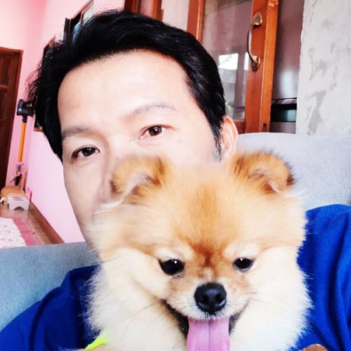 สมาชิกหมายเลข 6878239