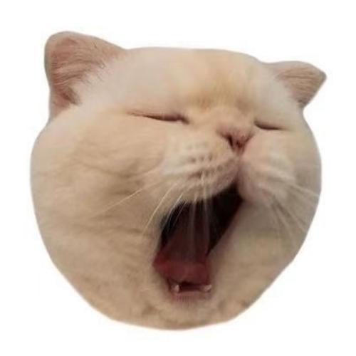 สมาชิกหมายเลข 7642755