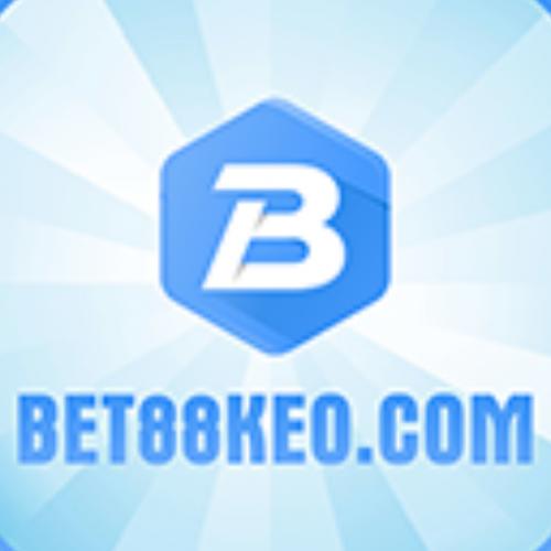 สมาชิกหมายเลข 7642868