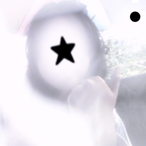 สมาชิกหมายเลข 7642910