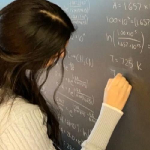 สมาชิกหมายเลข 7643081