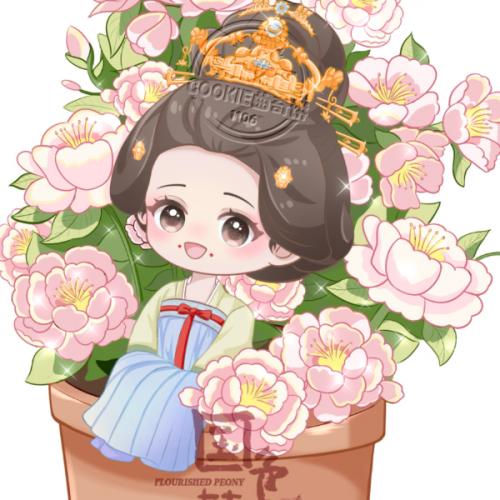 สมาชิกหมายเลข 1194578