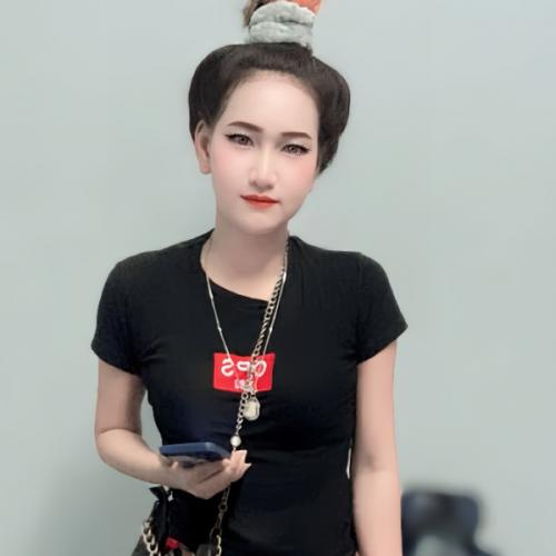 สมาชิกหมายเลข 8353129