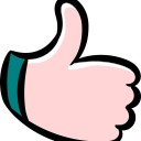 สมาชิกหมายเลข 1666830