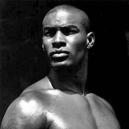 สมาชิกหมายเลข 1774222