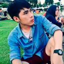 สมาชิกหมายเลข 3739402