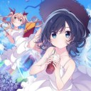 สมาชิกหมายเลข 4051452