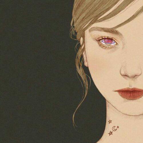 สมาชิกหมายเลข 4506171