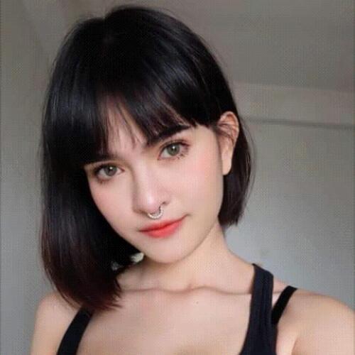 สมาชิกหมายเลข 4507202