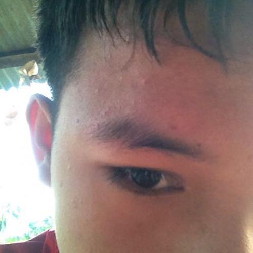 สมาชิกหมายเลข 4507396