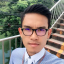 สมาชิกหมายเลข 1353064