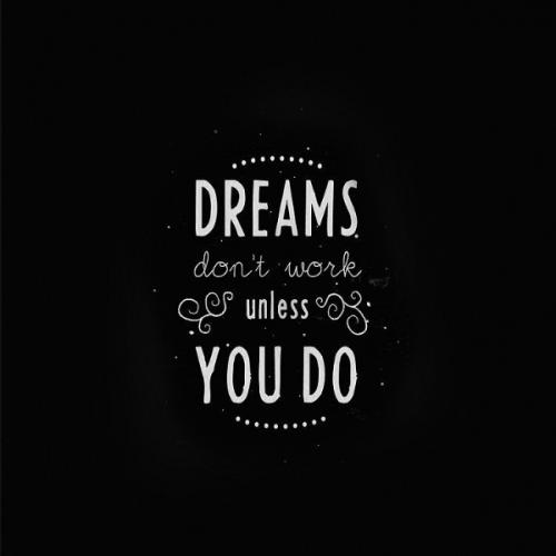 สมาชิกหมายเลข 3901445