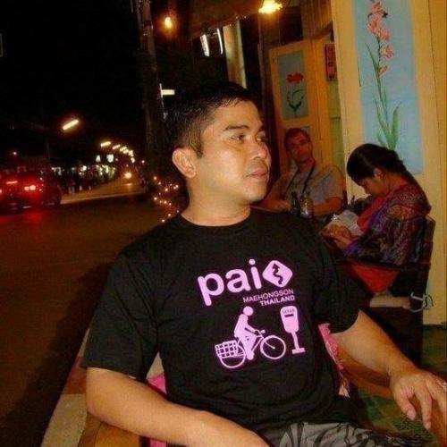 สมาชิกหมายเลข 4732405