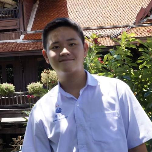 สมาชิกหมายเลข 4841562