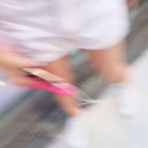 สมาชิกหมายเลข 4842449