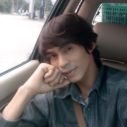 สมาชิกหมายเลข 4842502