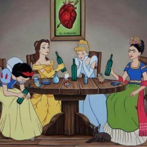 สมาชิกหมายเลข 4842574