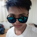 สมาชิกหมายเลข 4842718