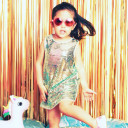 สมาชิกหมายเลข 3241405