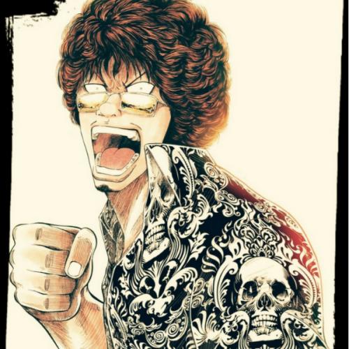 สมาชิกหมายเลข 4578618