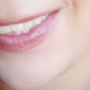 สมาชิกหมายเลข 4605249