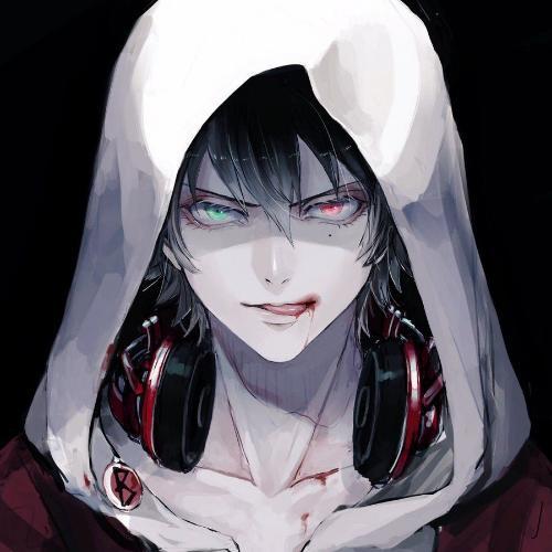 สมาชิกหมายเลข 4909104