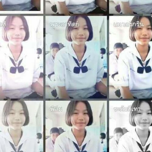 สมาชิกหมายเลข 5229530