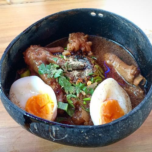 สมาชิกหมายเลข 5229645