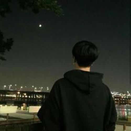 สมาชิกหมายเลข 5229654