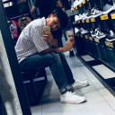 สมาชิกหมายเลข 5229704