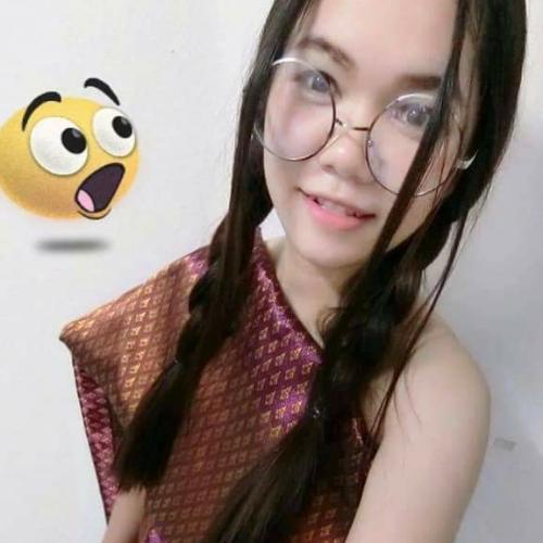 สมาชิกหมายเลข 5229920