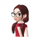 สมาชิกหมายเลข 5229950