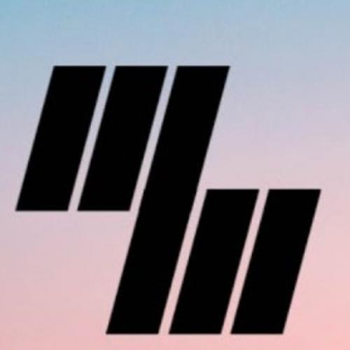 สมาชิกหมายเลข 1132753