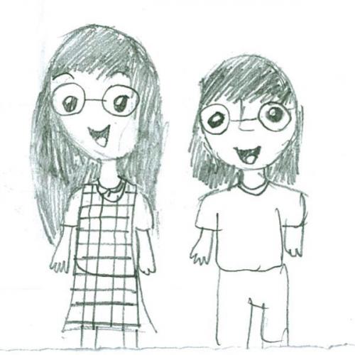 แม่บ้านครัวระเบิด