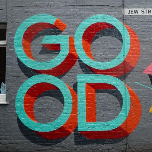 สมาชิกหมายเลข 1883840