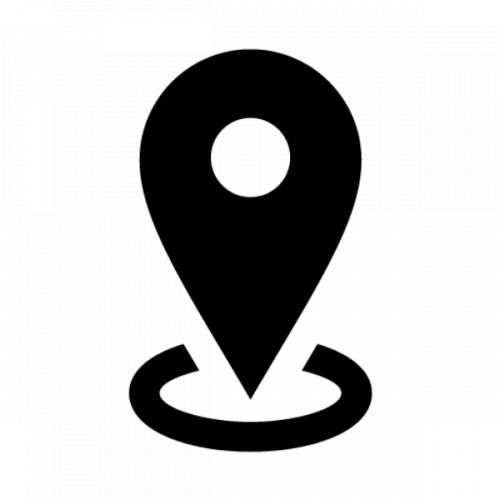 นักกินมืออาชีพ